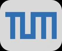 University logo 4