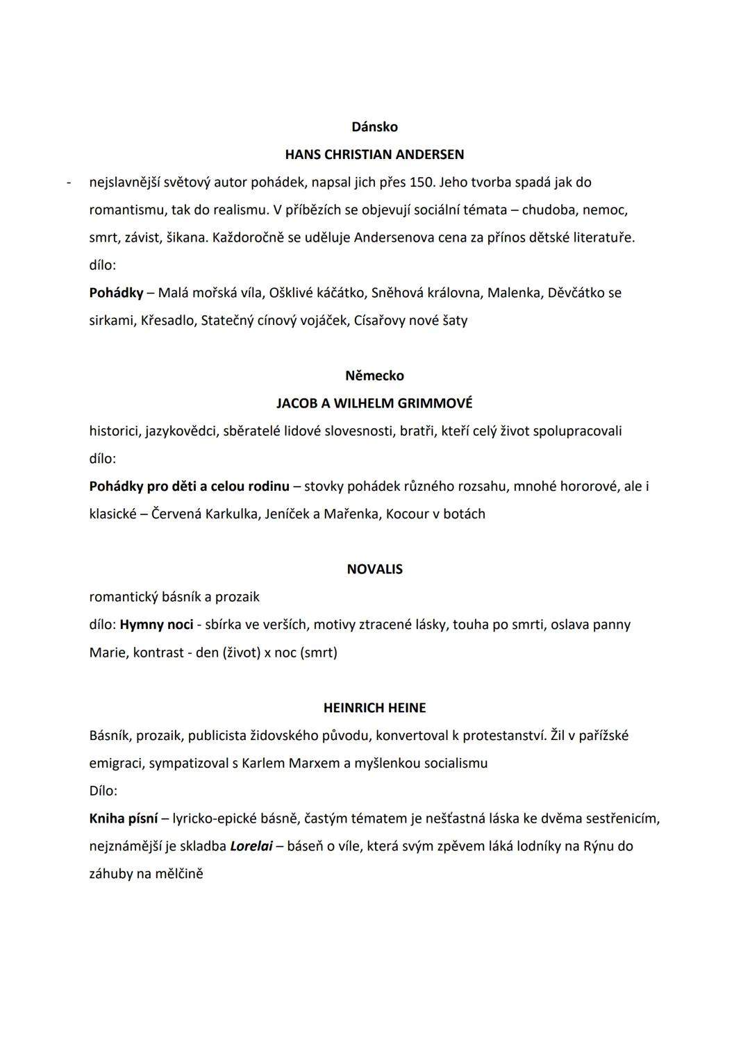 Romantismus

Umělecký směr 1. pol. 19. st.; existoval mezi dvěma revolucemi = Velkou francouzskou
revolucí (1789) a evropskými revolucemi (1