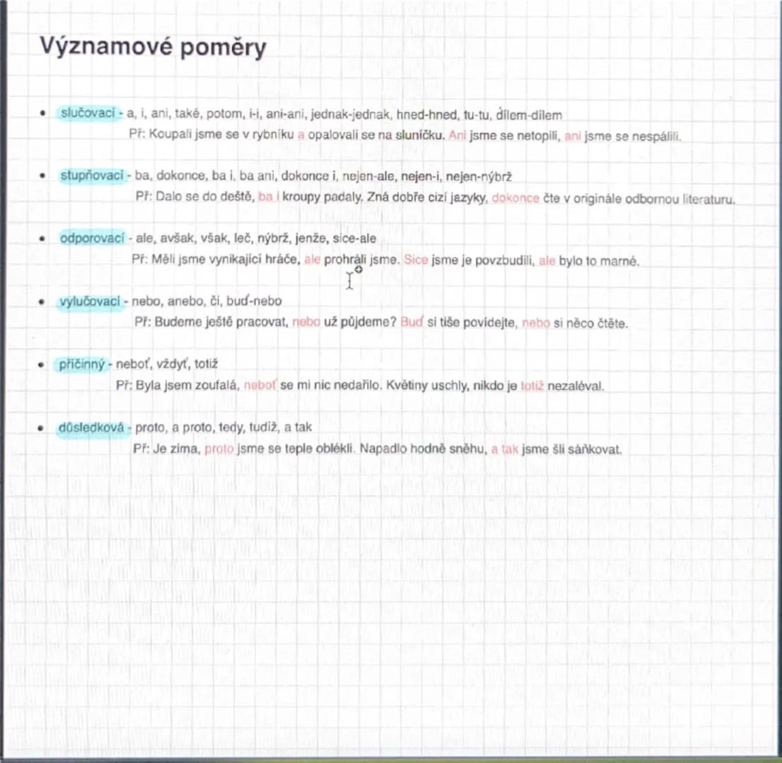 # Předpony

`od-`, `nad-`, `pod-`, `před-`:

- vždy v nich píšeme `d`
- pozor na tyto předložky = píšeme je odděleně!!!
- odnesl x `OD` domu