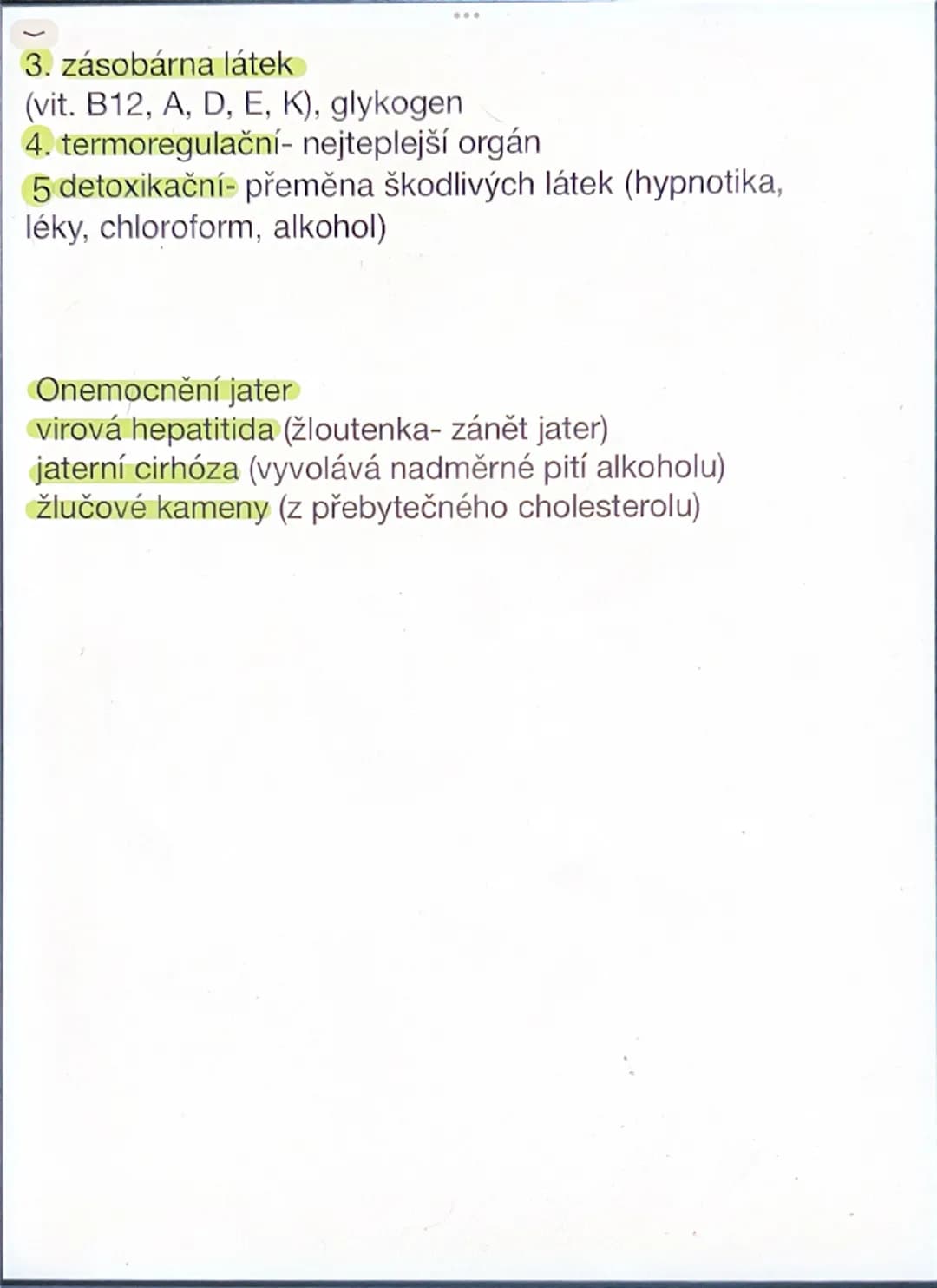 # Dýchací soustava

- výměny plynů O$_2$, CO$_2$
- Dýchací cesty:
- horní dutina nosní, dutina ústní horní
- nosohltan (část hltanu), ústí E