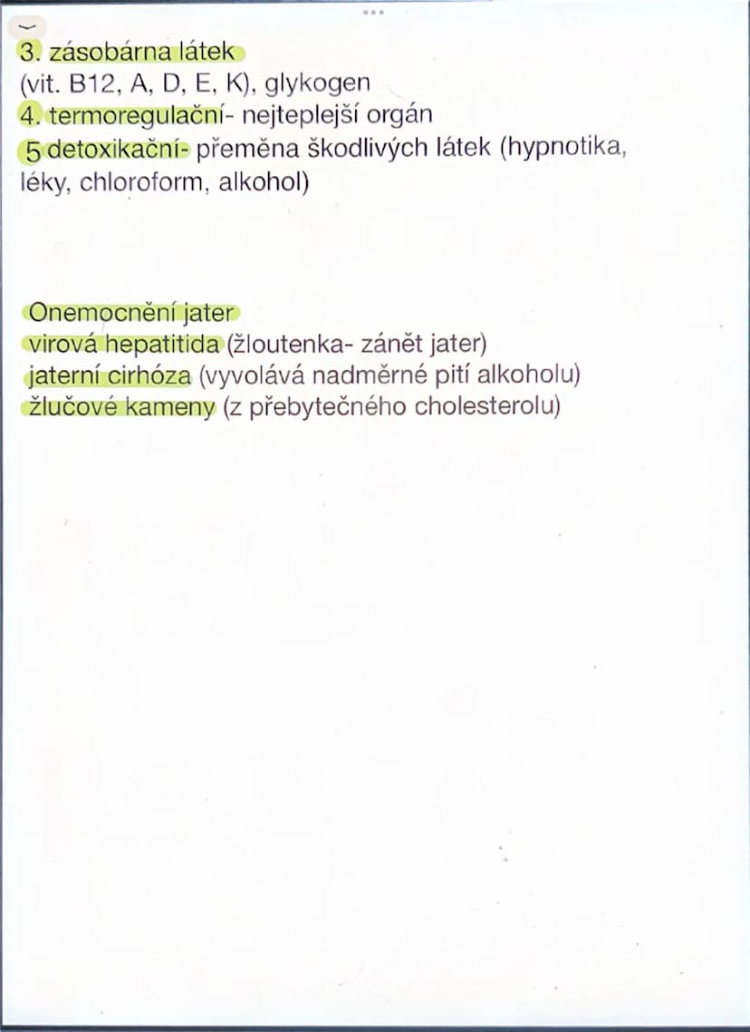 # Dýchací soustava

- výměny plynů O$_2$, CO$_2$
- Dýchací cesty:
- horní dutina nosní, dutina ústní horní
- nosohltan (část hltanu), ústí E