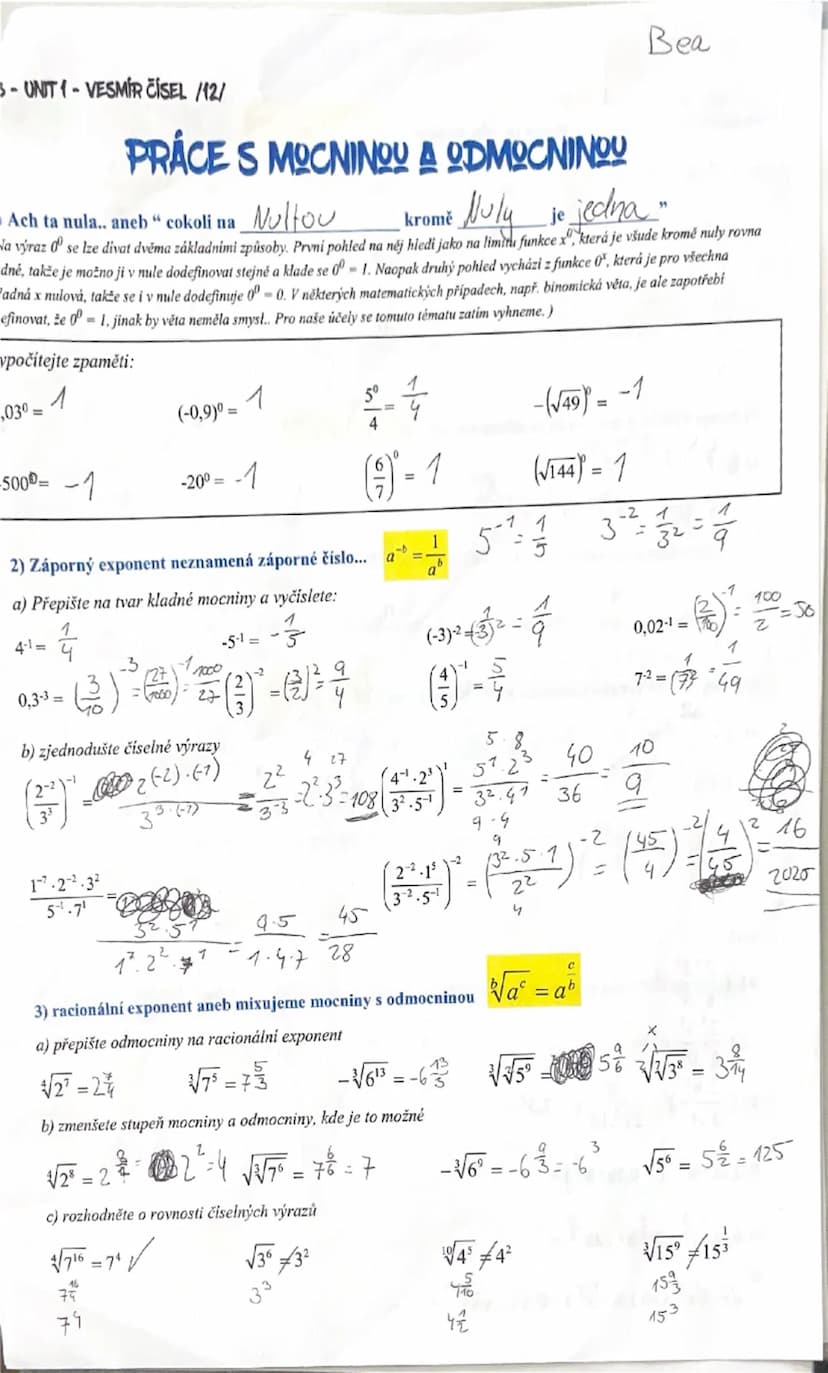 --- OCR Start ---
10B-UNIT1-VESMÍR ČÍSEL /15/
DĚLITELNOST
2
3
4
THANK
YOU
ALL
5
6
7
FOR
HAVING
NOT YOU
8
9
10
EASY
DIVISIBILITY
RULES
GNAKY 