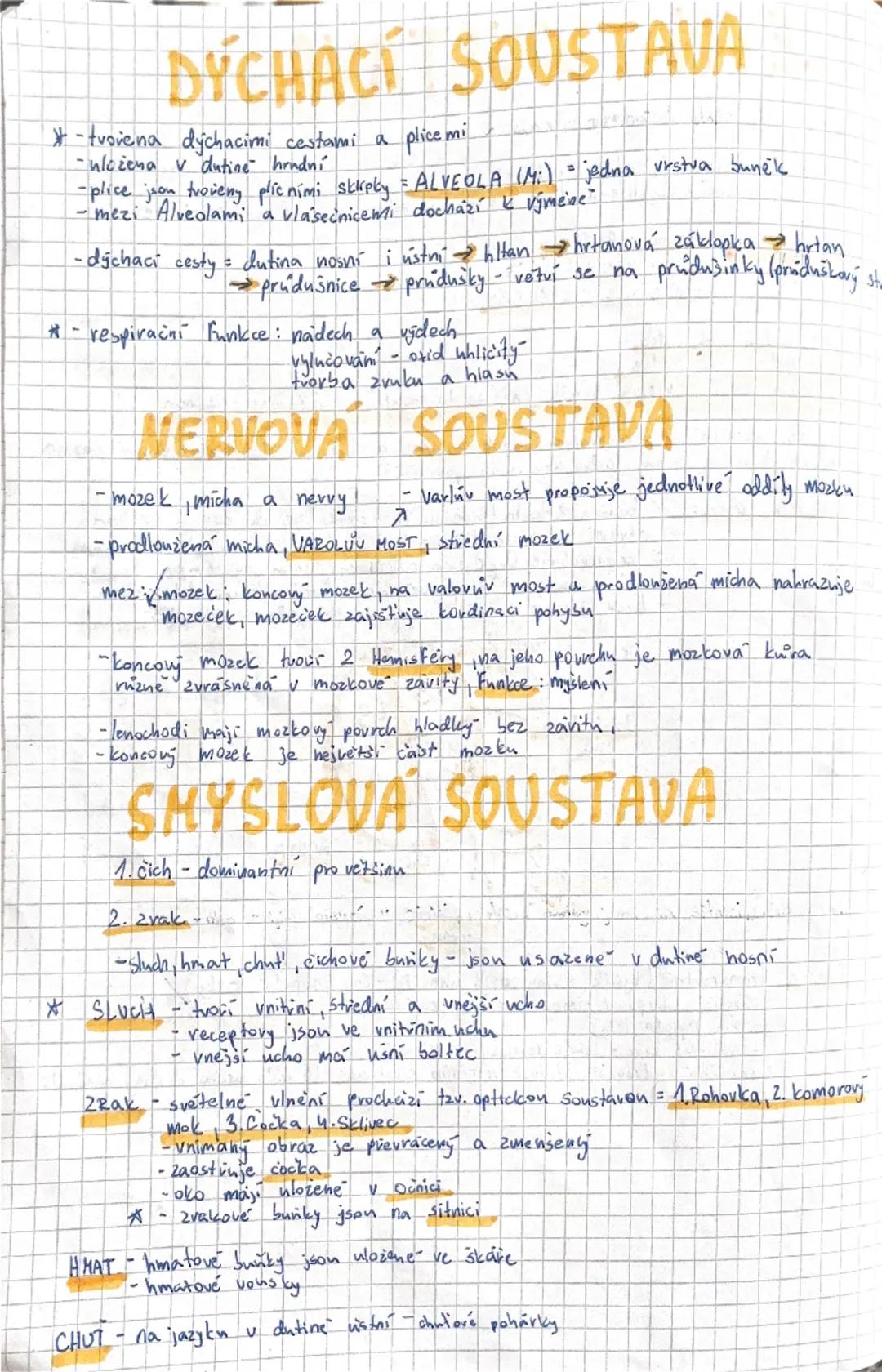 # SAVCI

Vývoj savcu:
- objevují se koncem triasu v druhohovach
-jsou to hmyzožravci, žijících ve skupinách
(v novach) = pruni
- největší vo