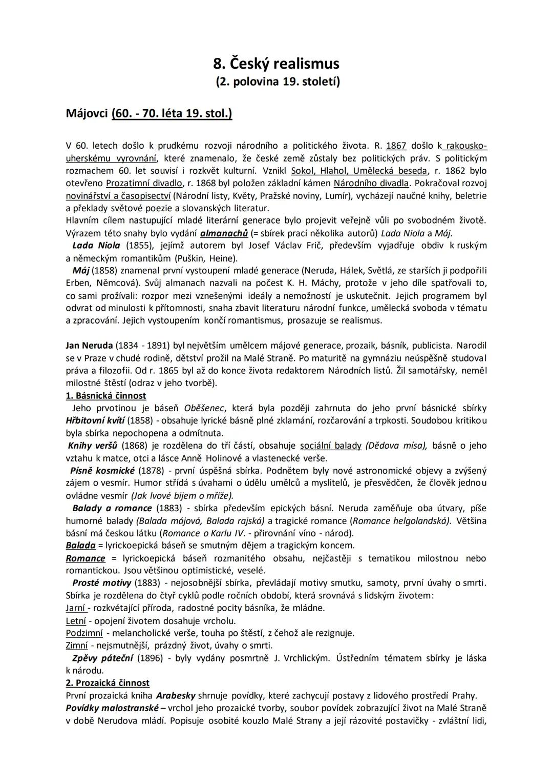 --- OCR Start ---
podivíny i dobráky: Jak si pan Vorel nakouřil pěnovku, Hastrman, Doktor Kazisvět, Přivedla žebráka na
mizinu. Používá iron