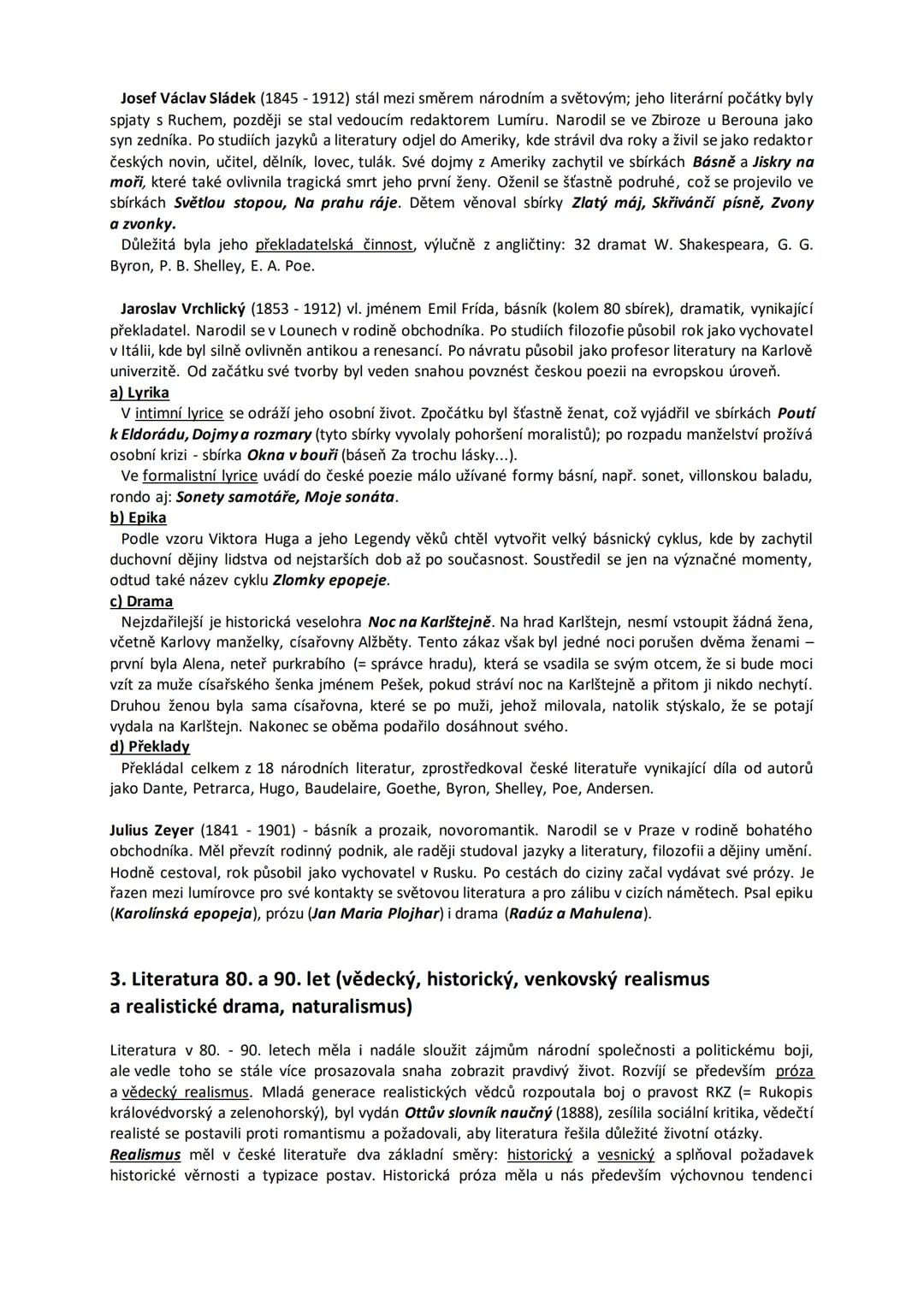 --- OCR Start ---
podivíny i dobráky: Jak si pan Vorel nakouřil pěnovku, Hastrman, Doktor Kazisvět, Přivedla žebráka na
mizinu. Používá iron