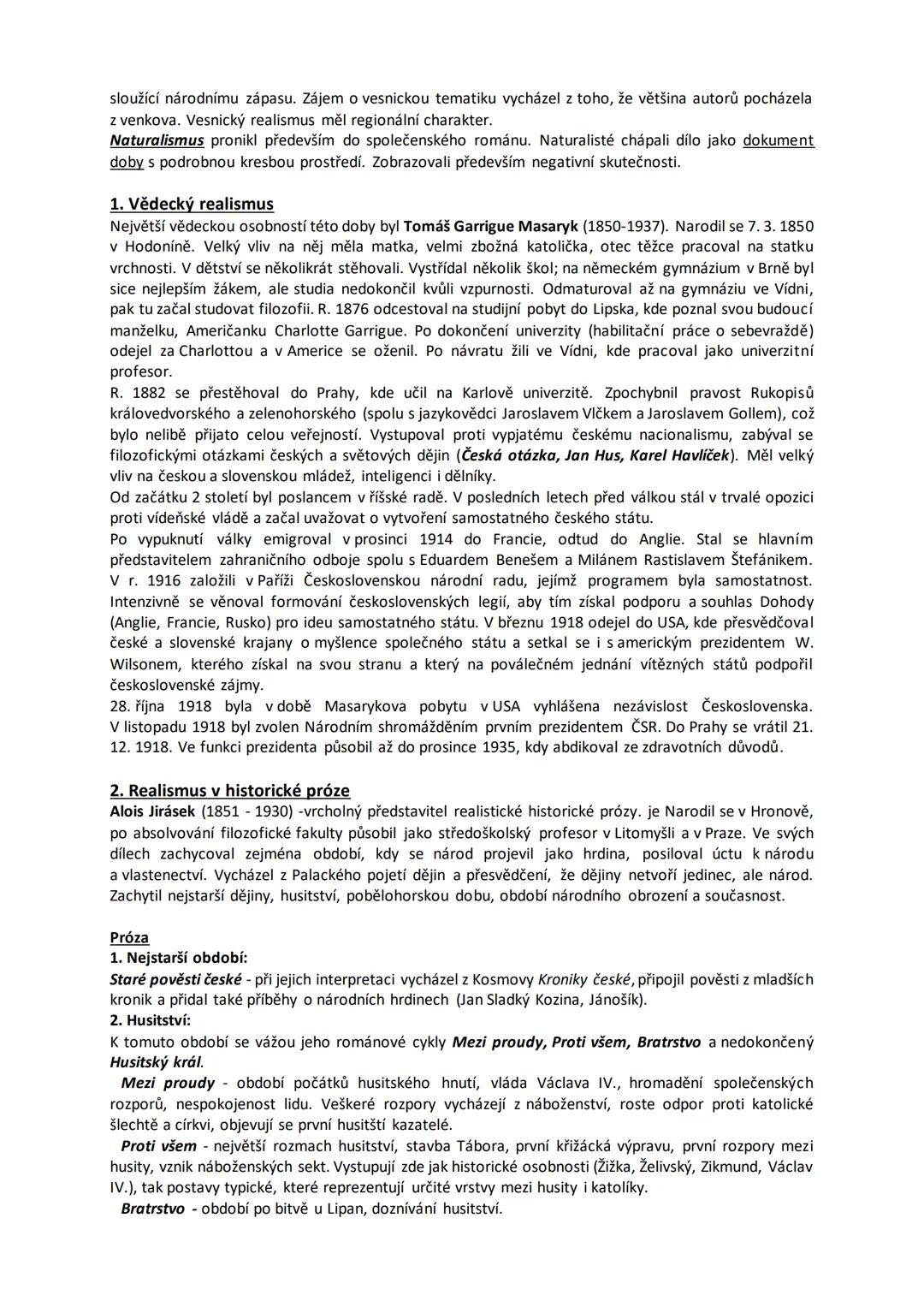 --- OCR Start ---
podivíny i dobráky: Jak si pan Vorel nakouřil pěnovku, Hastrman, Doktor Kazisvět, Přivedla žebráka na
mizinu. Používá iron