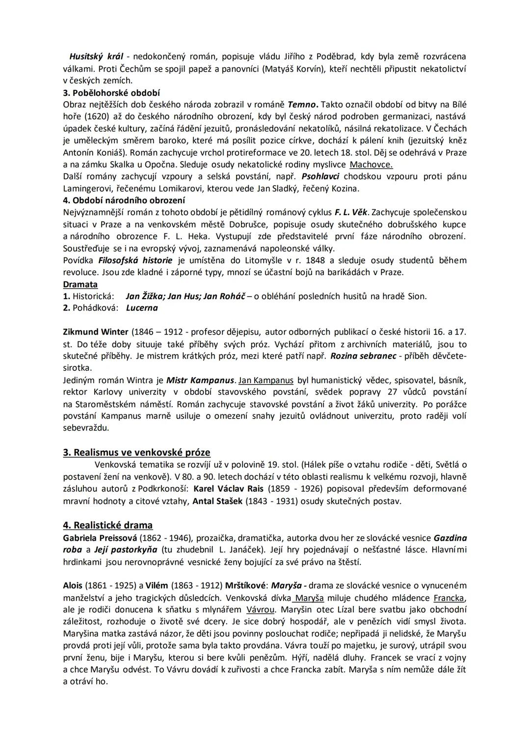 --- OCR Start ---
podivíny i dobráky: Jak si pan Vorel nakouřil pěnovku, Hastrman, Doktor Kazisvět, Přivedla žebráka na
mizinu. Používá iron