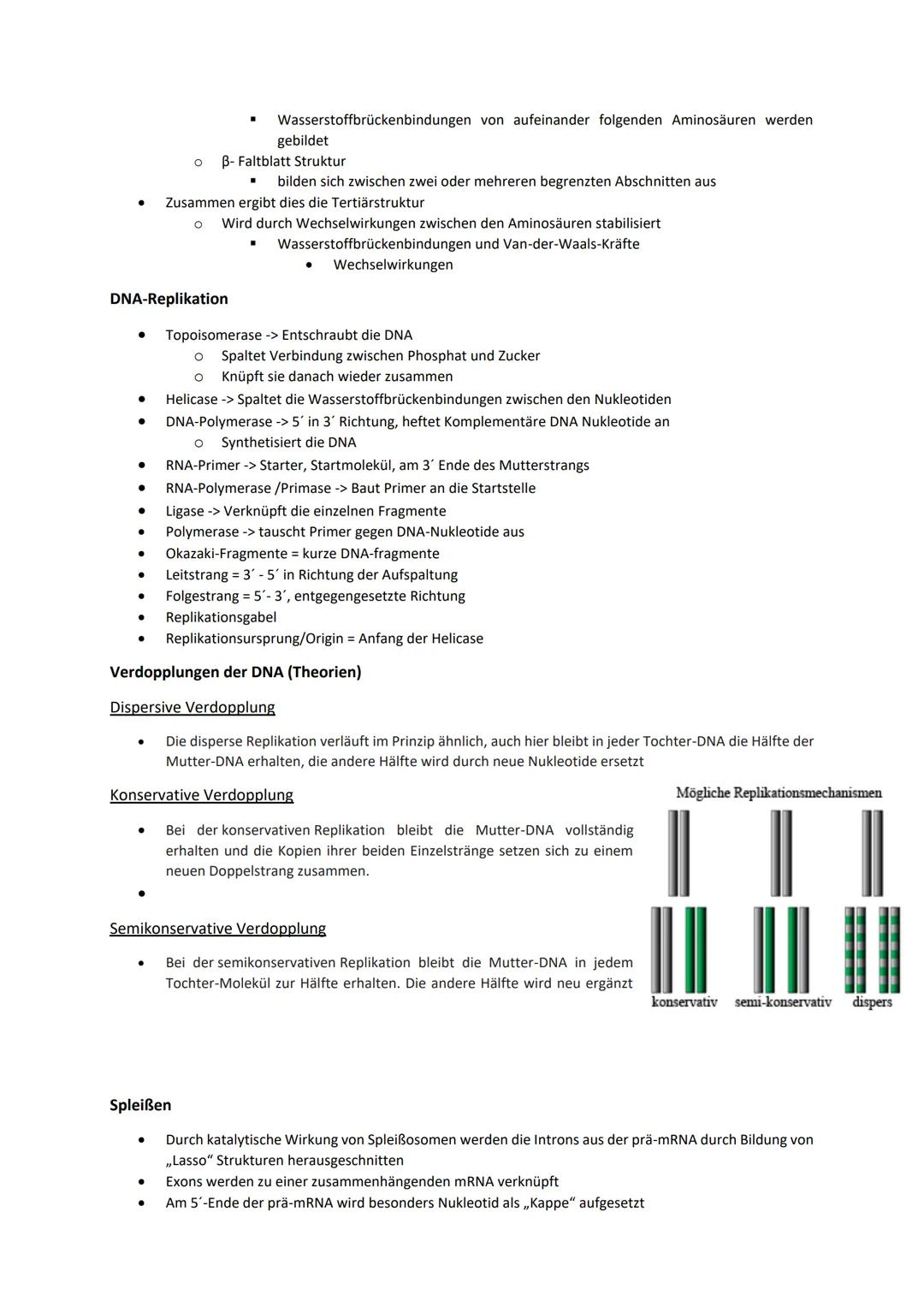 # Genetik

Begriffe Genetik:

Allel

Autosomen

Bakteriophagen

Codieren für etw.

Crossing-over

denaturieren

Dihybrider Erbgang

diploid
