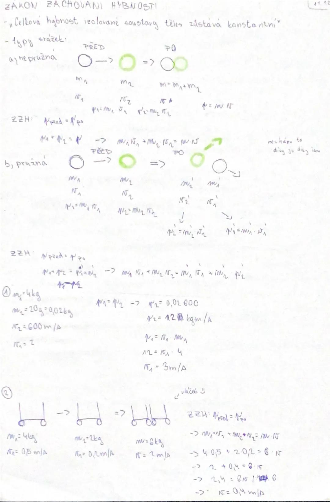 --- OCR Start ---
DYNAMIKA
podobor mechaniky, zabývá se pohybem (otázka, proz?)
- zákl. veličina, sila (F)- vektorová veličina
2J-newton (N)