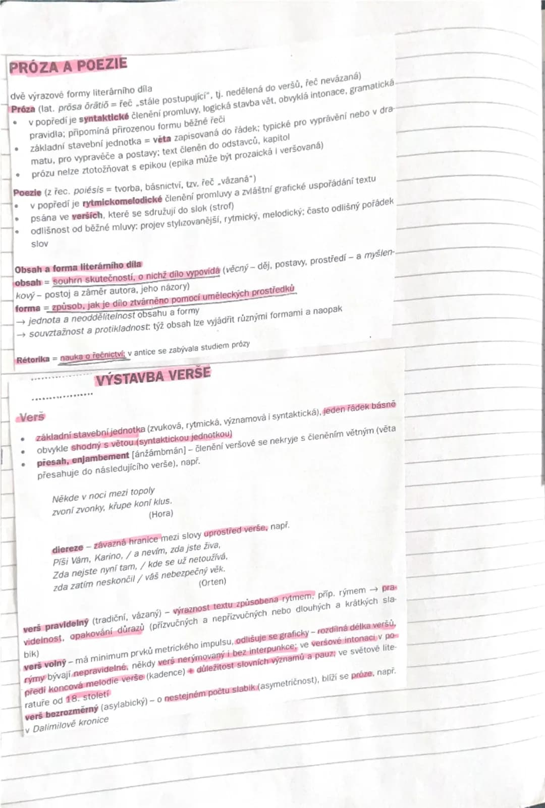 --- OCR Start ---
Autor a název díla
Požadavky na čtenářský deník
(případně jiné základní údaje rok vydání
Forma (poezie, próza)
známý ilust