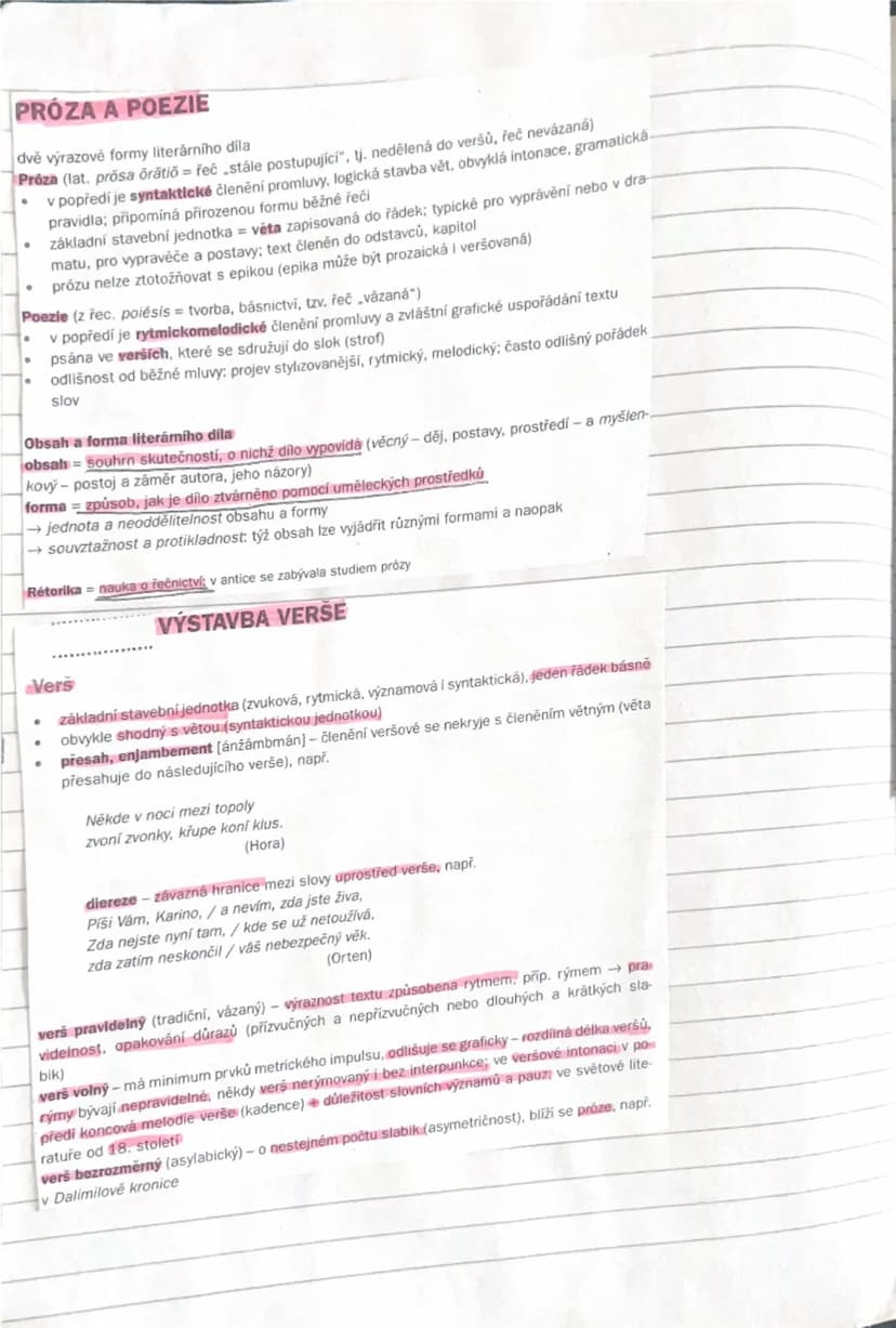 --- OCR Start ---
Autor a název díla
Požadavky na čtenářský deník
(případně jiné základní údaje rok vydání
Forma (poezie, próza)
známý ilust
