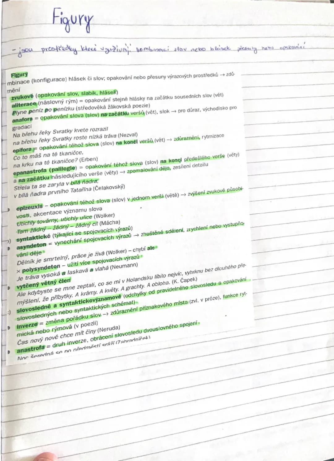 --- OCR Start ---
Autor a název díla
Požadavky na čtenářský deník
(případně jiné základní údaje rok vydání
Forma (poezie, próza)
známý ilust
