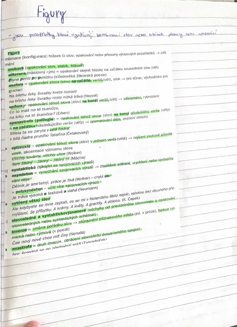 --- OCR Start ---
Autor a název díla
Požadavky na čtenářský deník
(případně jiné základní údaje rok vydání
Forma (poezie, próza)
známý ilust