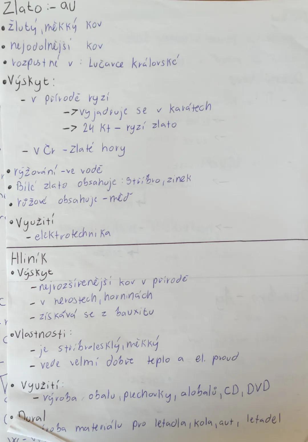 Co jsou to Směsi ?

•vznikají smícháním dvou nebo více chemických
látek

Mezi složkami směsi nedochází k ch. reakcím

Známe směsi pevné, kap