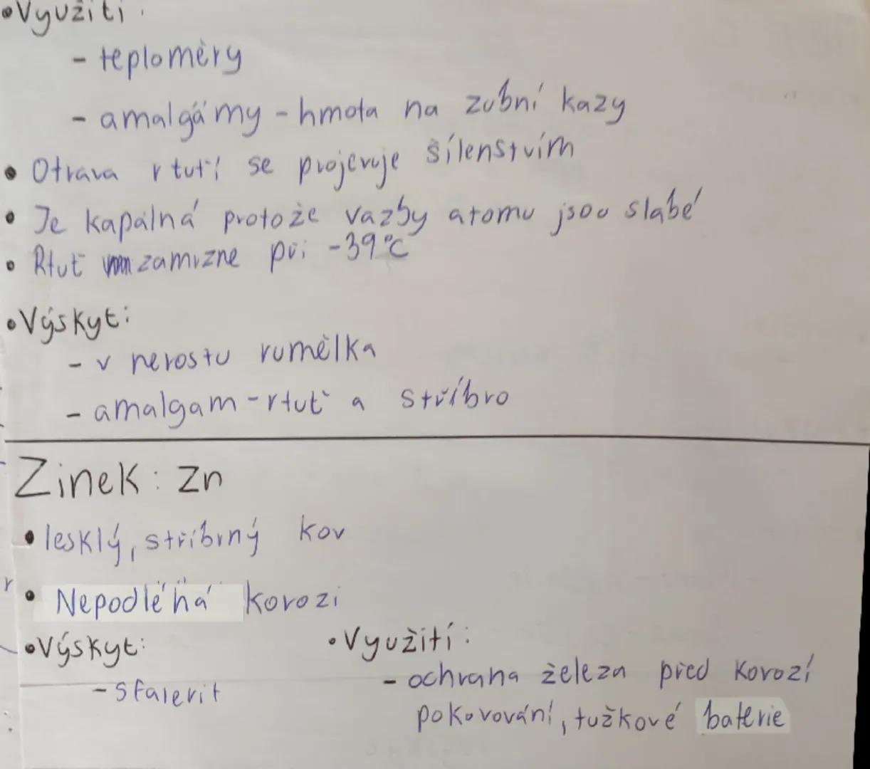 Co jsou to Směsi ?

•vznikají smícháním dvou nebo více chemických
látek

Mezi složkami směsi nedochází k ch. reakcím

Známe směsi pevné, kap