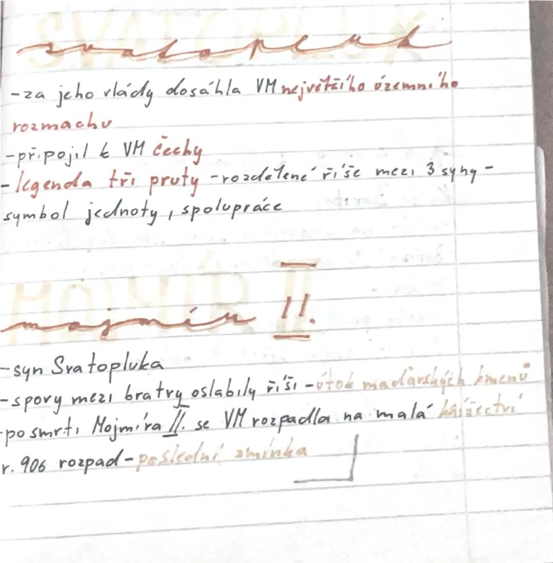 -hlavní náboženství ve středověké Evropě
-vzniklo v 1.st. n.l. v římské provinor Judeo
-založil ho Ježić kristus
-pravidla: víra 1 boha
-hla