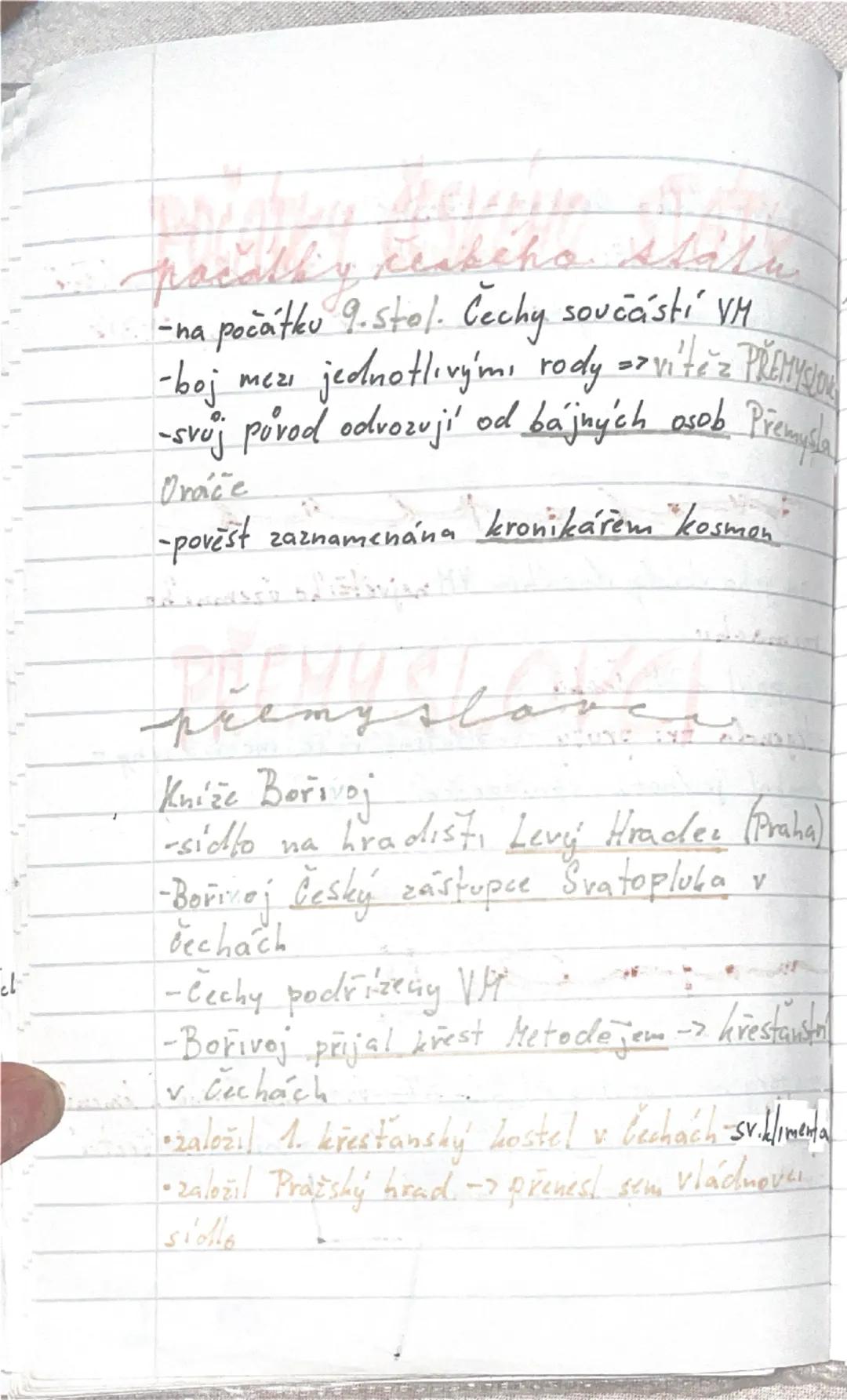 -hlavní náboženství ve středověké Evropě
-vzniklo v 1.st. n.l. v římské provinor Judeo
-založil ho Ježić kristus
-pravidla: víra 1 boha
-hla