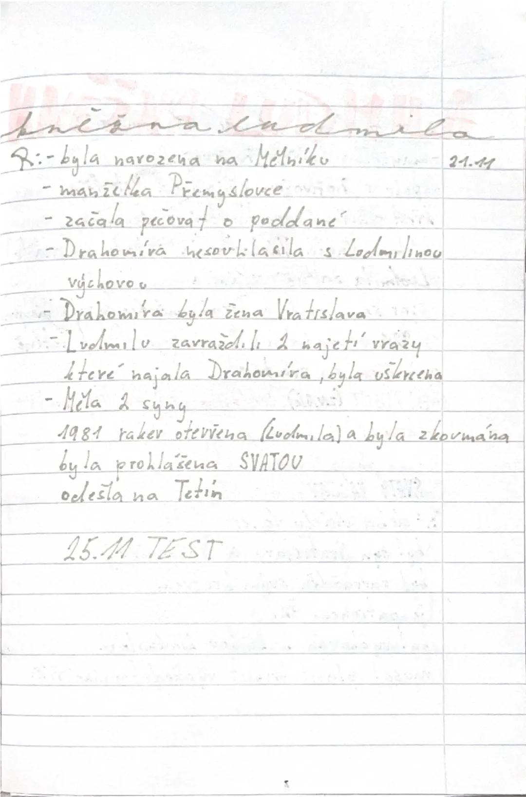 -hlavní náboženství ve středověké Evropě
-vzniklo v 1.st. n.l. v římské provinor Judeo
-založil ho Ježić kristus
-pravidla: víra 1 boha
-hla