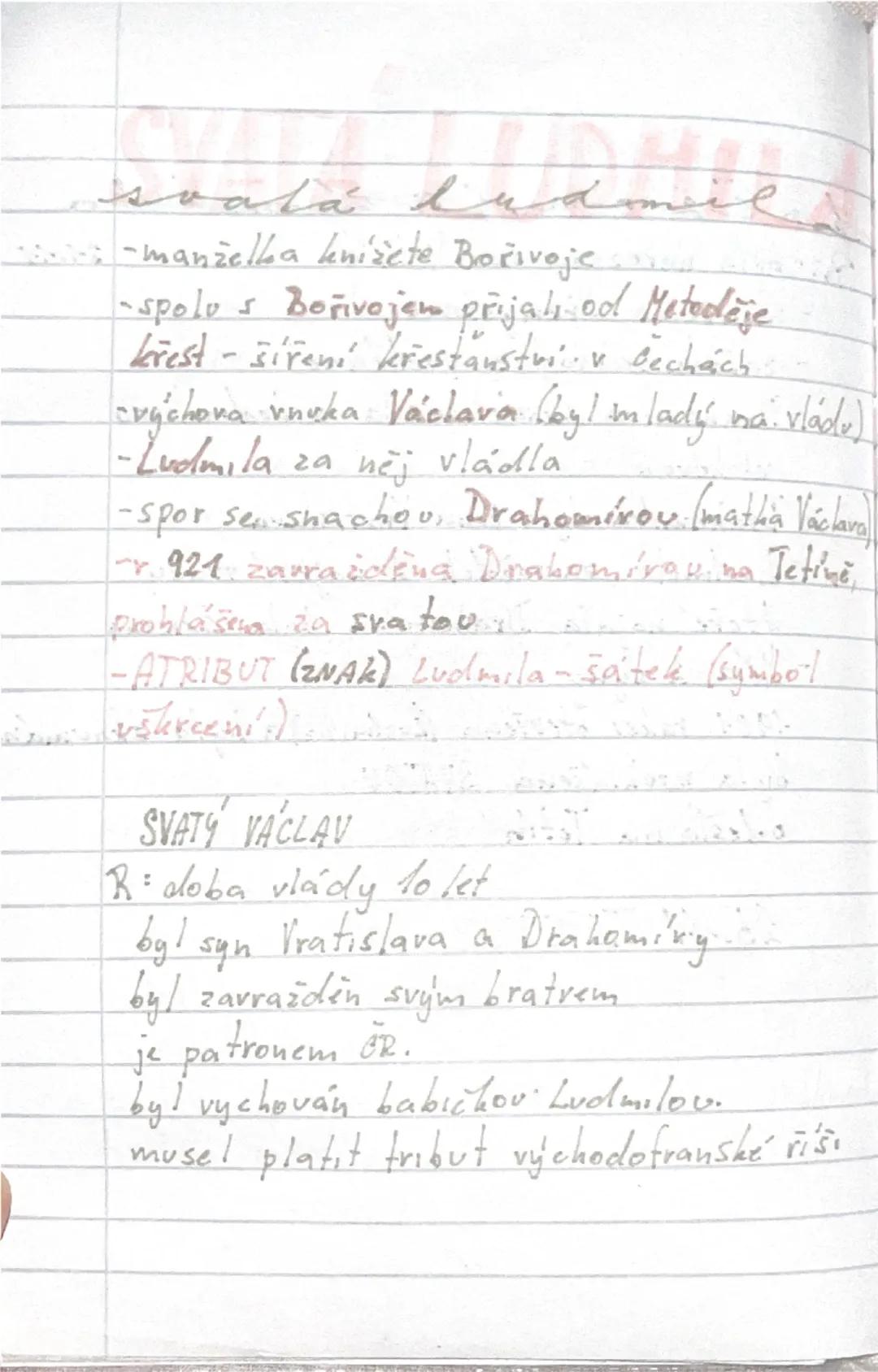 -hlavní náboženství ve středověké Evropě
-vzniklo v 1.st. n.l. v římské provinor Judeo
-založil ho Ježić kristus
-pravidla: víra 1 boha
-hla