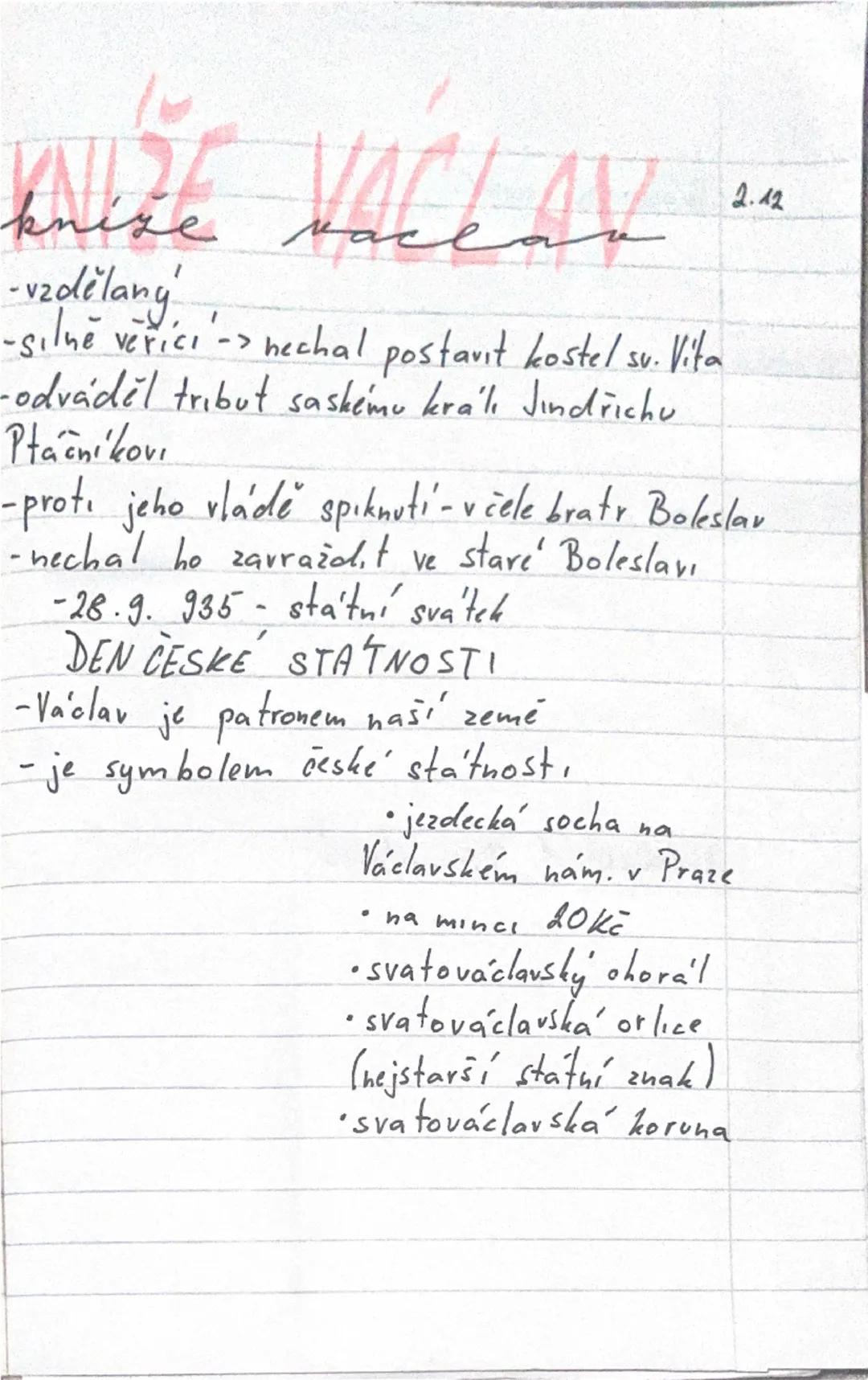 -hlavní náboženství ve středověké Evropě
-vzniklo v 1.st. n.l. v římské provinor Judeo
-založil ho Ježić kristus
-pravidla: víra 1 boha
-hla