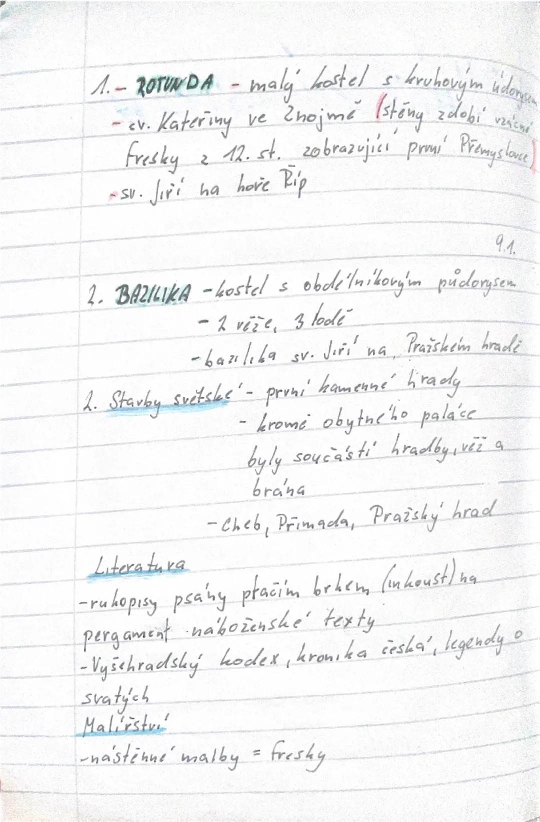 -hlavní náboženství ve středověké Evropě
-vzniklo v 1.st. n.l. v římské provinor Judeo
-založil ho Ježić kristus
-pravidla: víra 1 boha
-hla