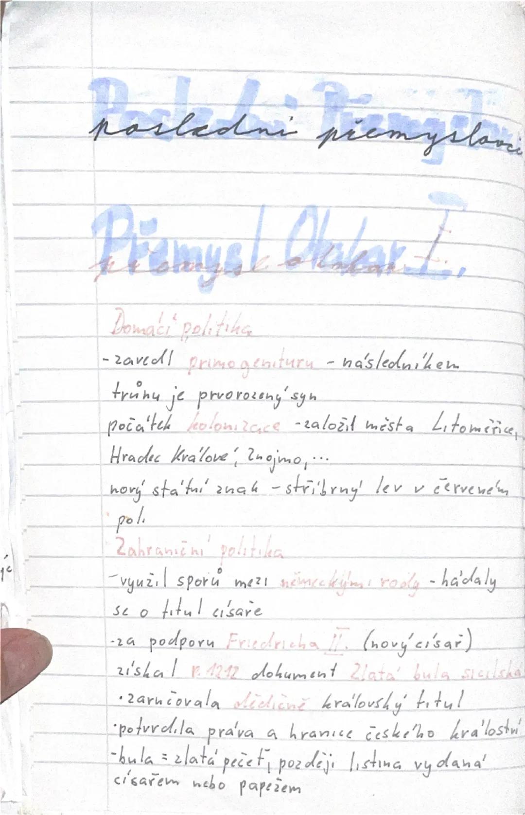 -hlavní náboženství ve středověké Evropě
-vzniklo v 1.st. n.l. v římské provinor Judeo
-založil ho Ježić kristus
-pravidla: víra 1 boha
-hla