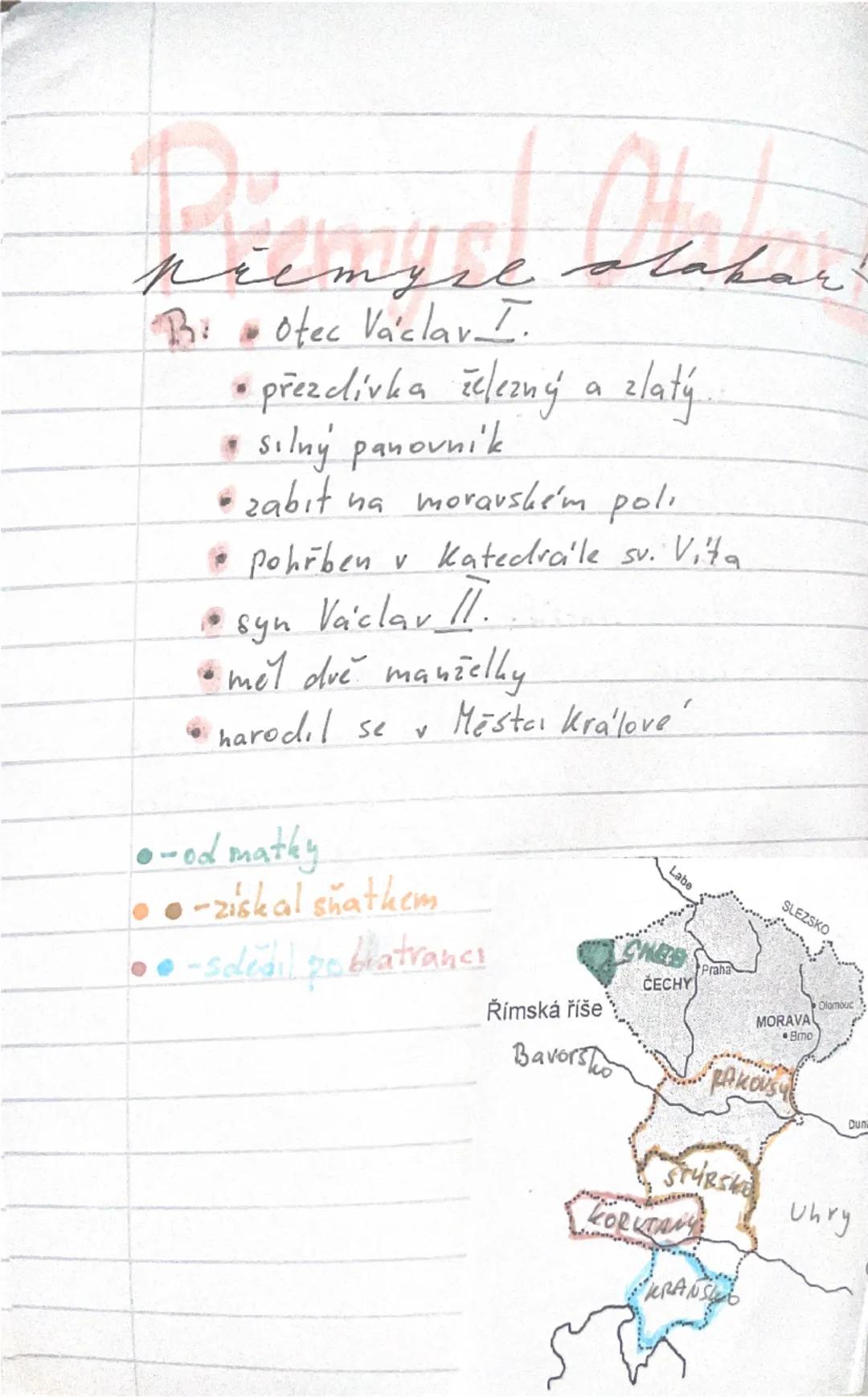 -hlavní náboženství ve středověké Evropě
-vzniklo v 1.st. n.l. v římské provinor Judeo
-založil ho Ježić kristus
-pravidla: víra 1 boha
-hla