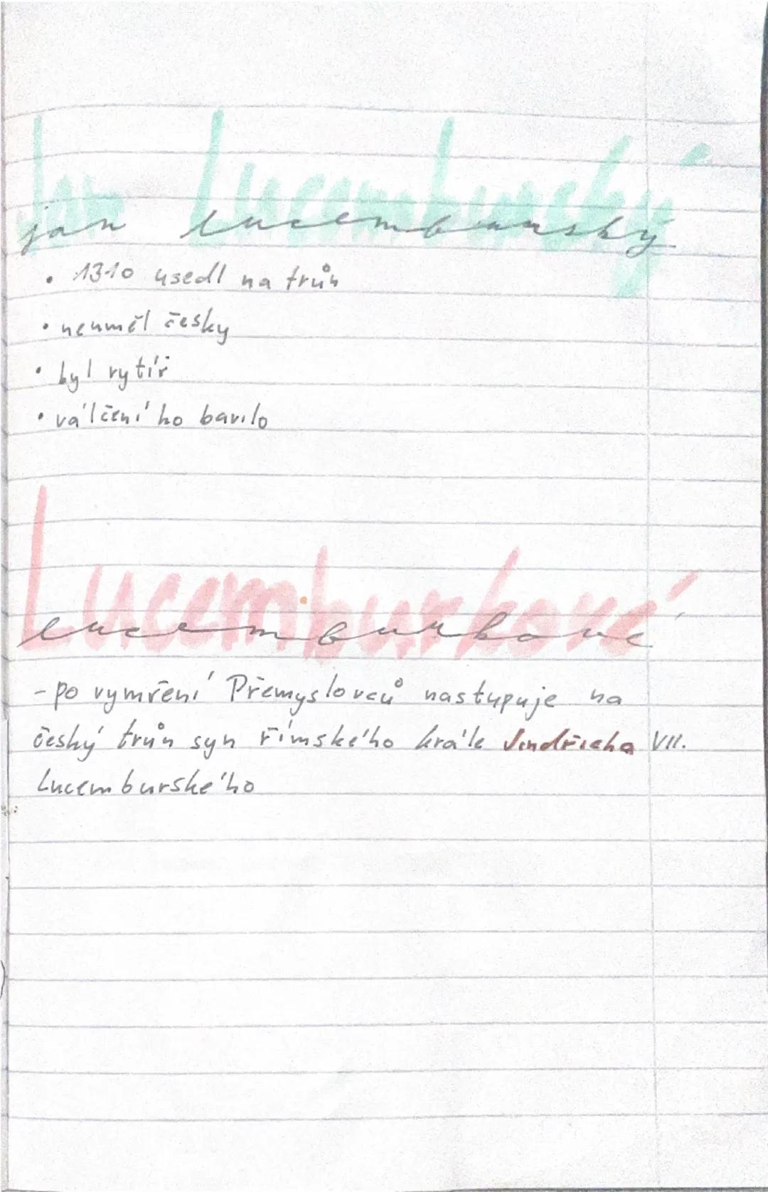 -hlavní náboženství ve středověké Evropě
-vzniklo v 1.st. n.l. v římské provinor Judeo
-založil ho Ježić kristus
-pravidla: víra 1 boha
-hla