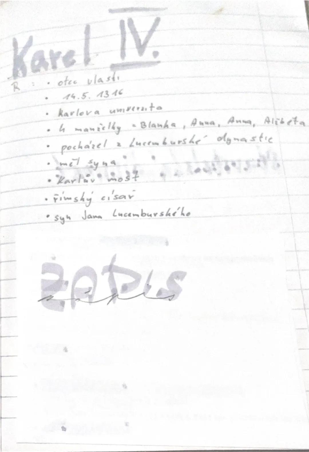 -hlavní náboženství ve středověké Evropě
-vzniklo v 1.st. n.l. v římské provinor Judeo
-založil ho Ježić kristus
-pravidla: víra 1 boha
-hla