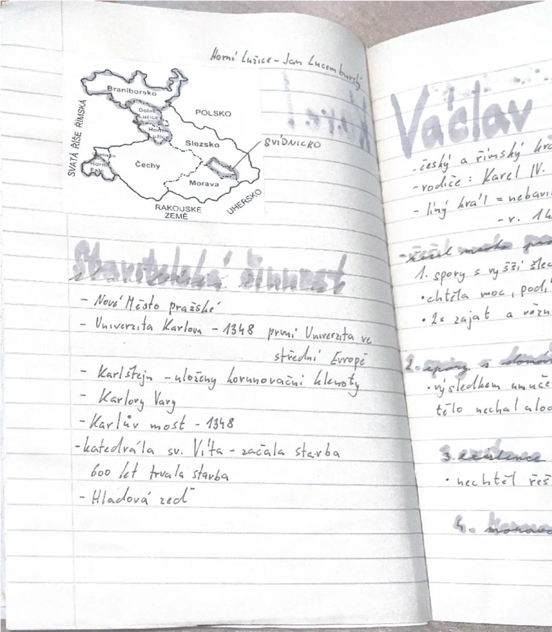 -hlavní náboženství ve středověké Evropě
-vzniklo v 1.st. n.l. v římské provinor Judeo
-založil ho Ježić kristus
-pravidla: víra 1 boha
-hla