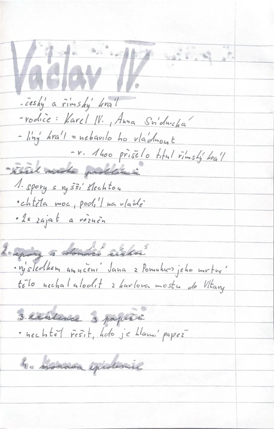 -hlavní náboženství ve středověké Evropě
-vzniklo v 1.st. n.l. v římské provinor Judeo
-založil ho Ježić kristus
-pravidla: víra 1 boha
-hla