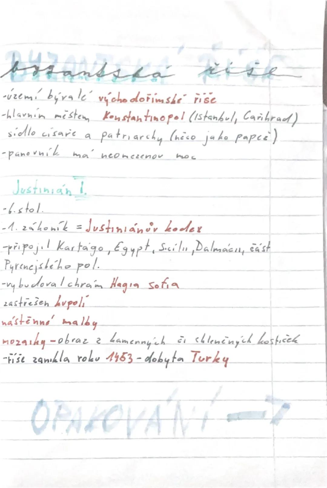 -hlavní náboženství ve středověké Evropě
-vzniklo v 1.st. n.l. v římské provinor Judeo
-založil ho Ježić kristus
-pravidla: víra 1 boha
-hla
