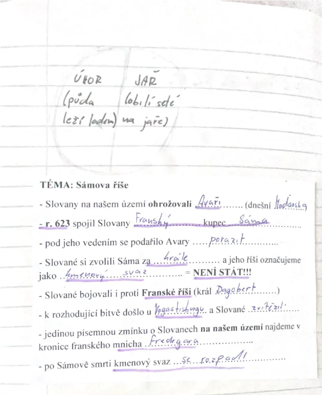 -hlavní náboženství ve středověké Evropě
-vzniklo v 1.st. n.l. v římské provinor Judeo
-založil ho Ježić kristus
-pravidla: víra 1 boha
-hla
