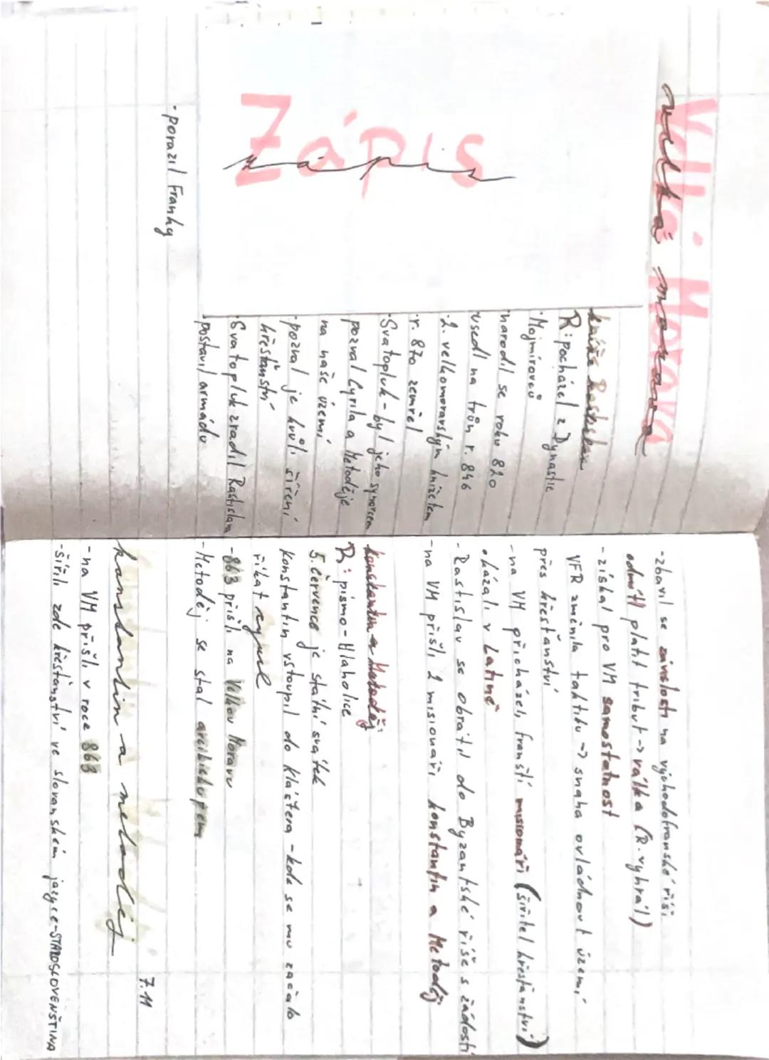 -hlavní náboženství ve středověké Evropě
-vzniklo v 1.st. n.l. v římské provinor Judeo
-založil ho Ježić kristus
-pravidla: víra 1 boha
-hla