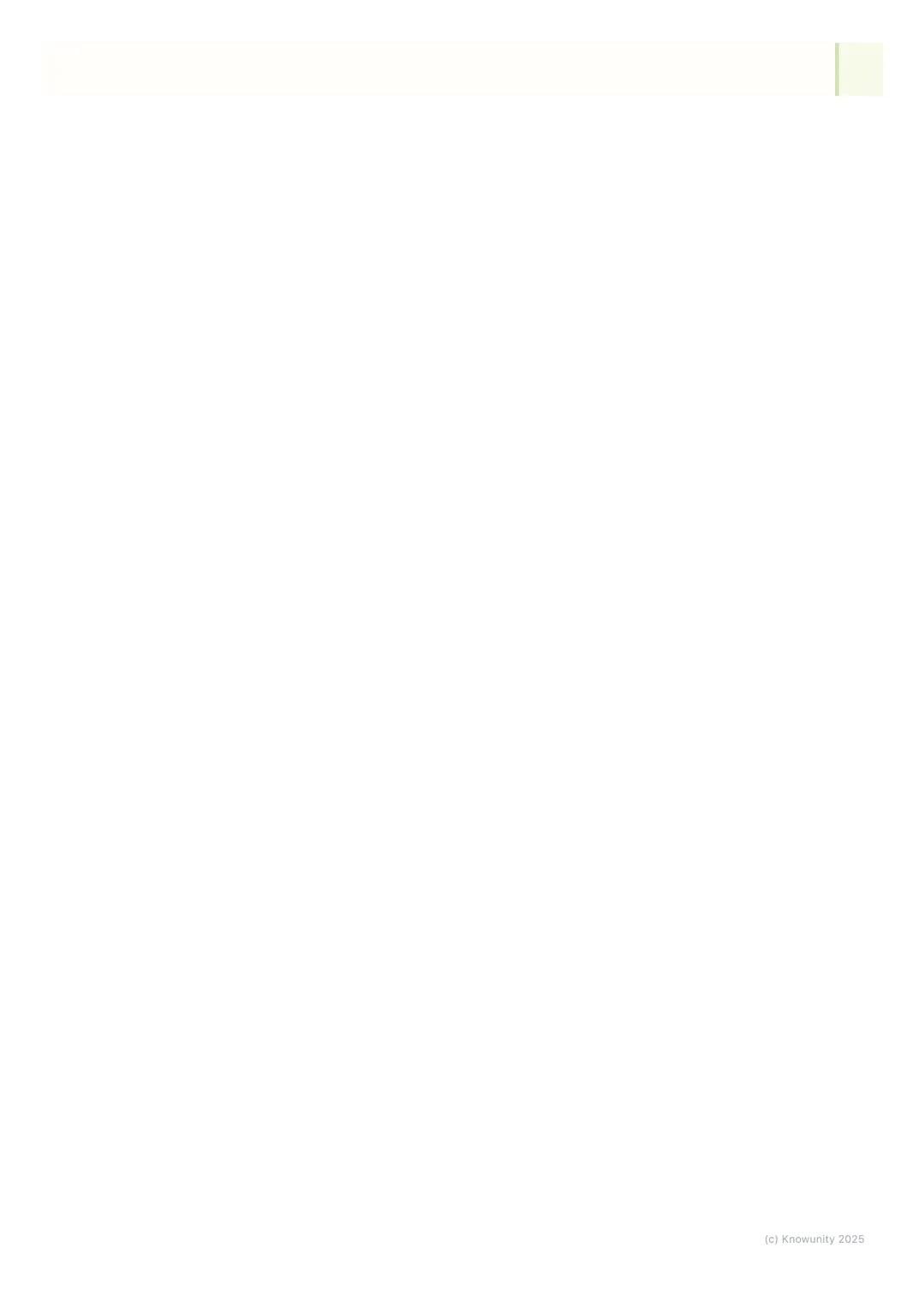 # Ponuda i tražnja
(pojednostavljeno)

Uvod u ponudu i tražnju

Ovo je osnovni princip ekonomije koji objašnjava kako se formiraju cene. Zaš