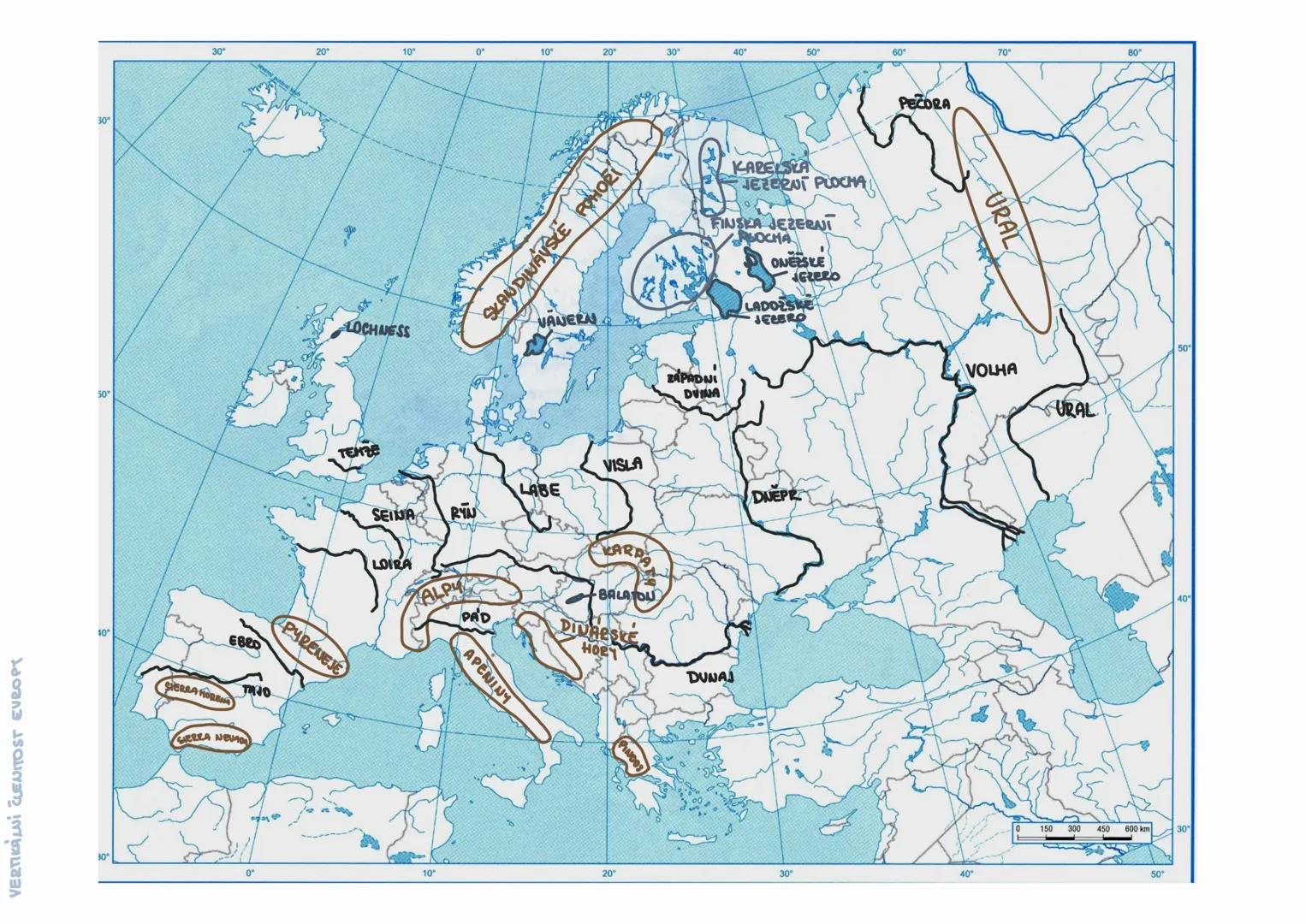 30°

50°

SVATOJIŘSKÝ
PROLUU

SPICBERKY
mys Nordkinn

30"

20

10"

0°

10

20°

30

40

50°

60°

70°

80"

ISLAND

NORSKE
MORE

AZORT

mys