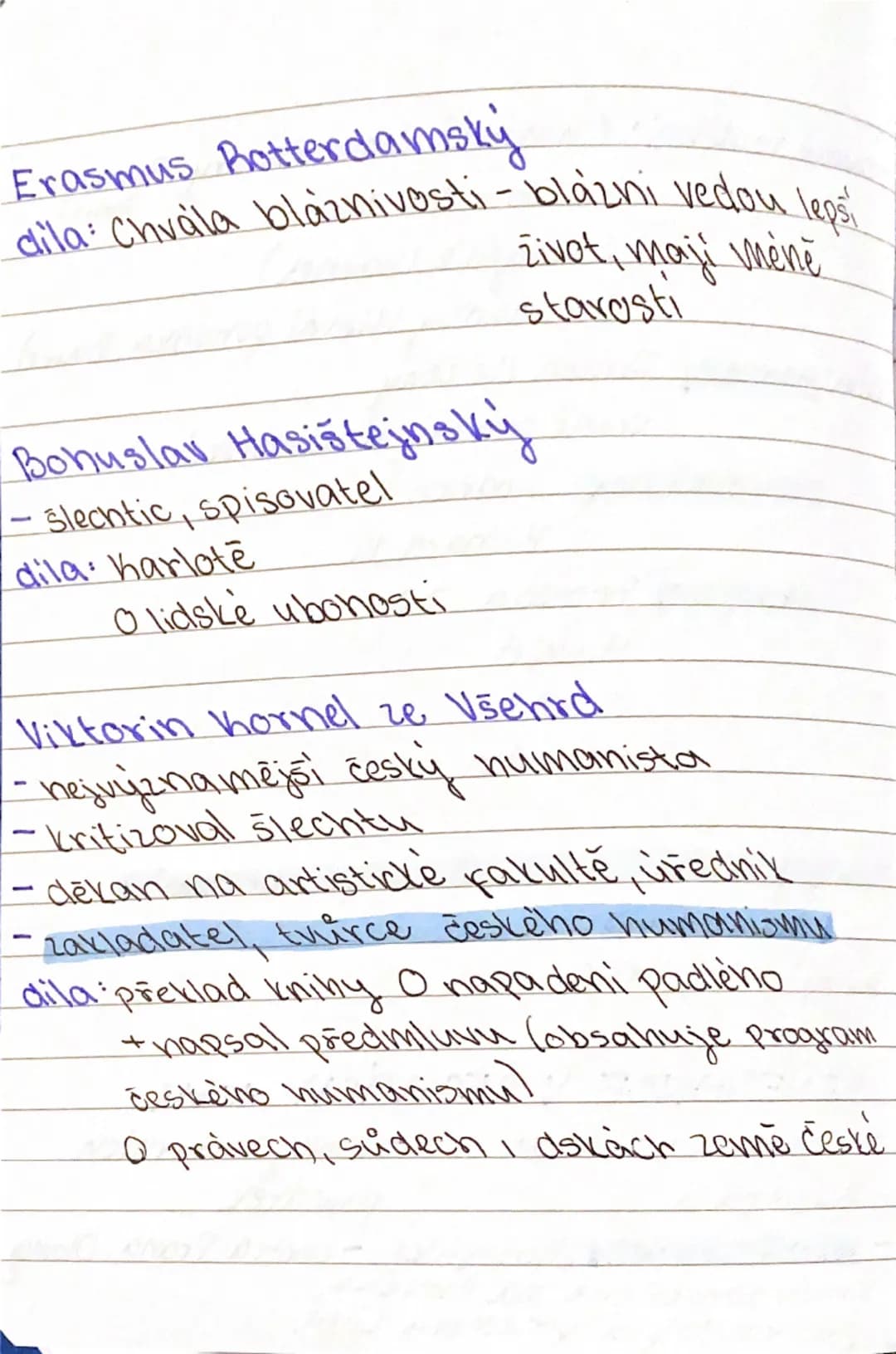# RENESANCE

- 14. - 17. stol.
- vznik ve Francii
- návrat k antice, důraz na vědu
- antropocentrismus - zaměření na člověka

Nicolo Machiav