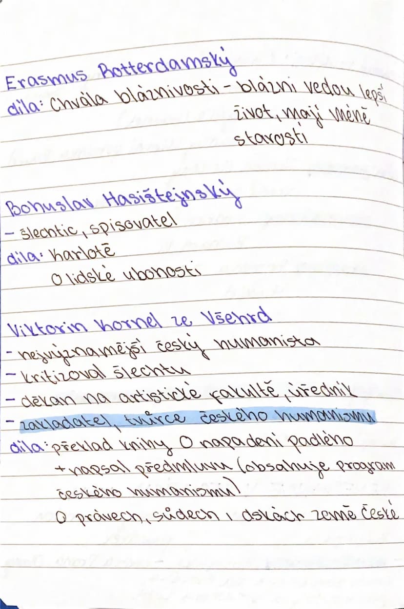 # RENESANCE

- 14. - 17. stol.
- vznik ve Francii
- návrat k antice, důraz na vědu
- antropocentrismus - zaměření na člověka

Nicolo Machiav