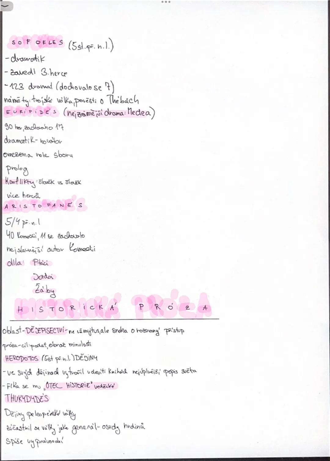 # staroveká literatúra

egypt
**PISMO**
-Klinové písmo
-Psalo sa na hlinené destičky → papyrus
-vznik v 4000 p.n.l
-hieroglyfy
-obrázok=1 zn