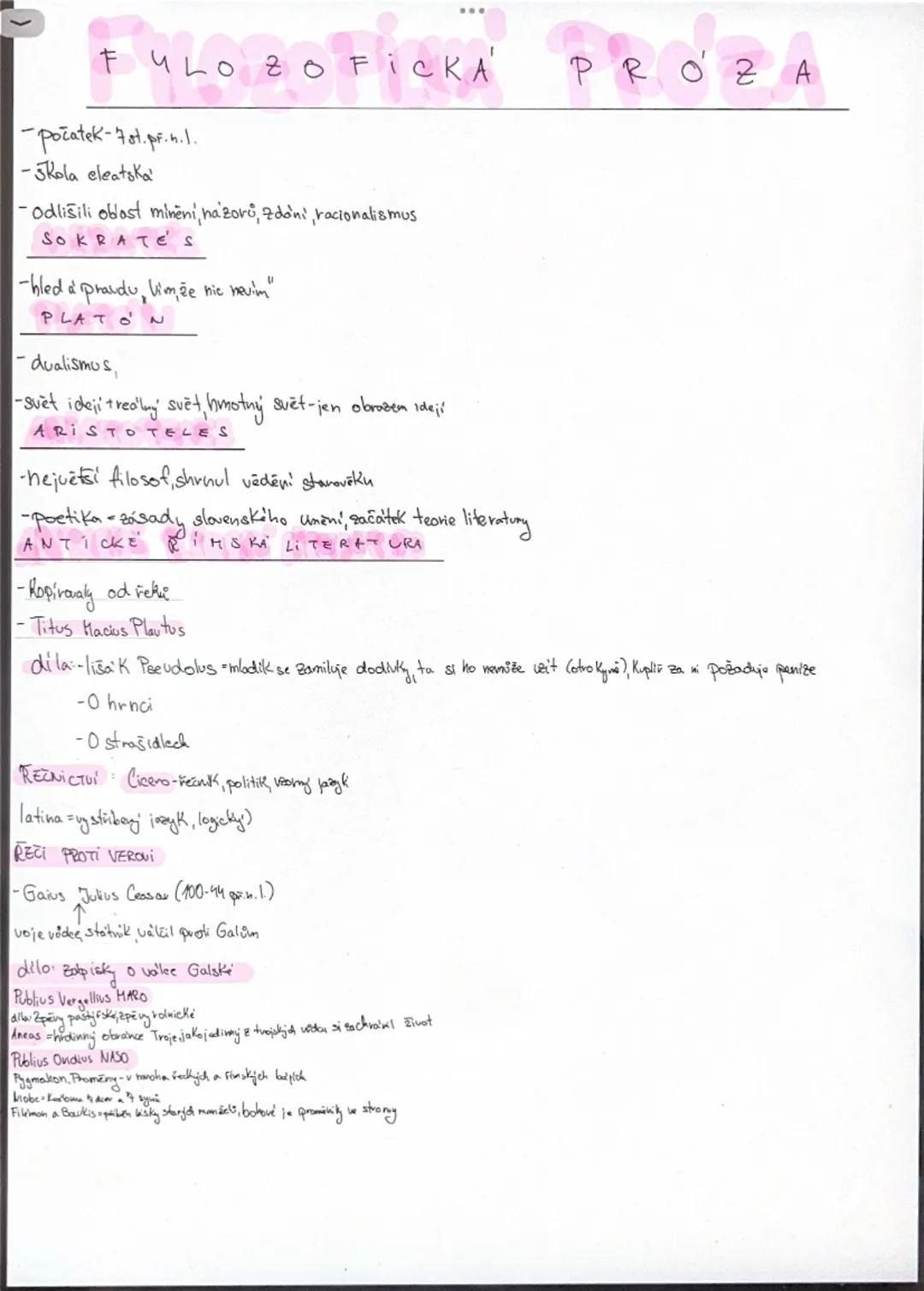 # staroveká literatúra

egypt
**PISMO**
-Klinové písmo
-Psalo sa na hlinené destičky → papyrus
-vznik v 4000 p.n.l
-hieroglyfy
-obrázok=1 zn