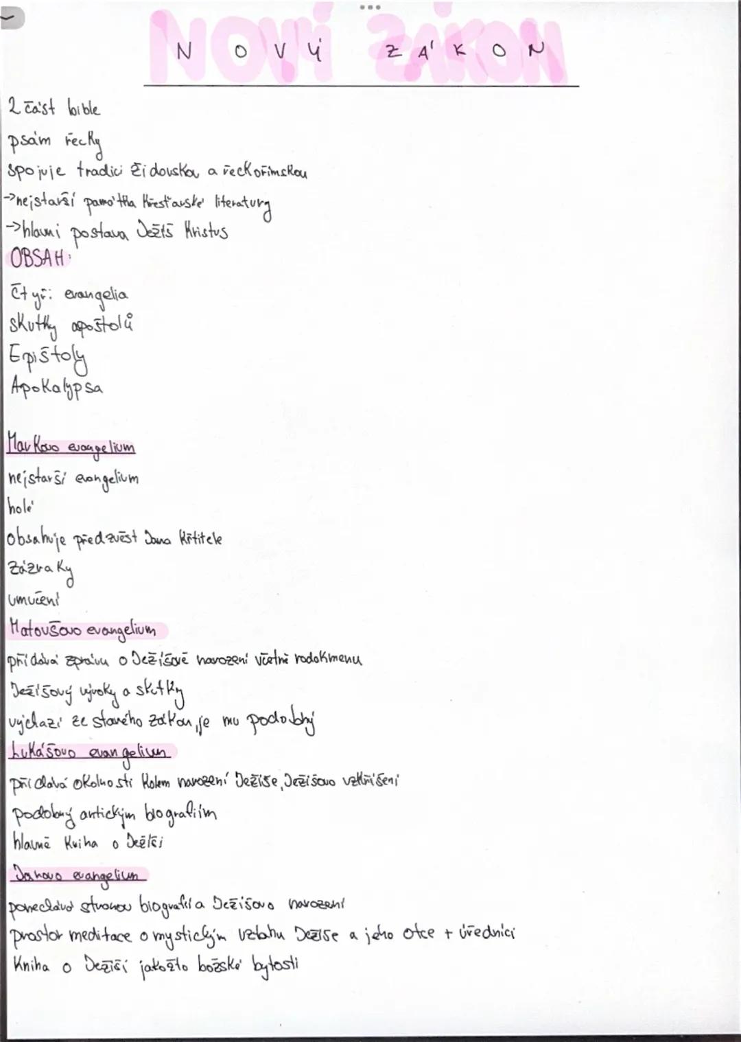 # staroveká literatúra

egypt
**PISMO**
-Klinové písmo
-Psalo sa na hlinené destičky → papyrus
-vznik v 4000 p.n.l
-hieroglyfy
-obrázok=1 zn