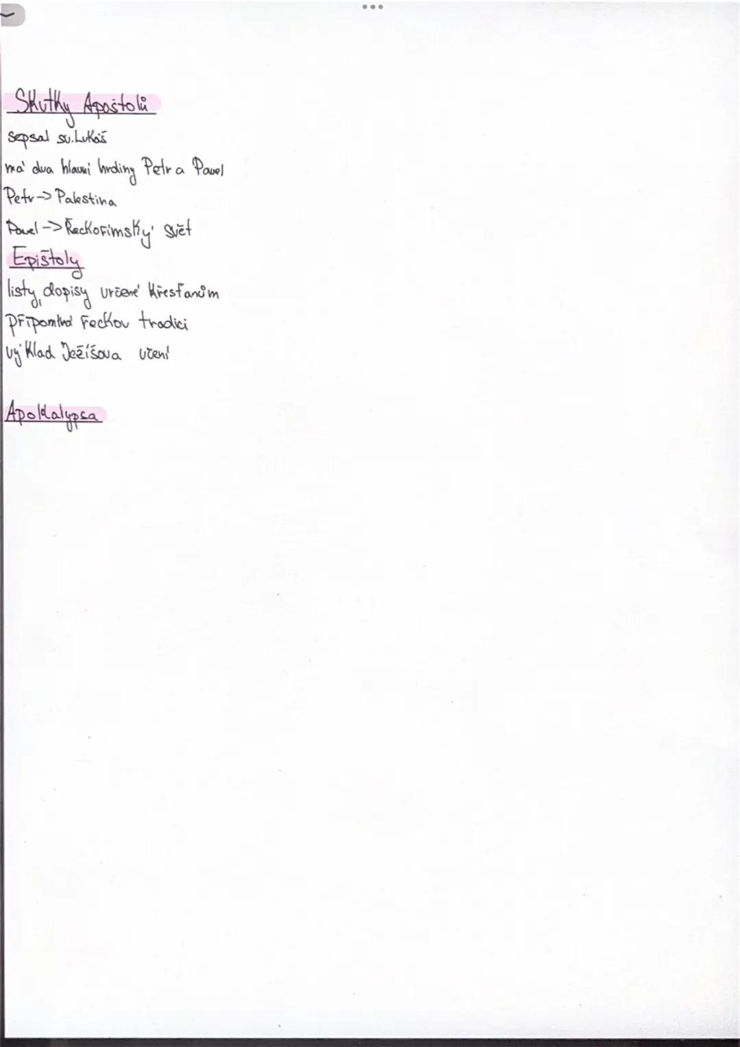 # staroveká literatúra

egypt
**PISMO**
-Klinové písmo
-Psalo sa na hlinené destičky → papyrus
-vznik v 4000 p.n.l
-hieroglyfy
-obrázok=1 zn