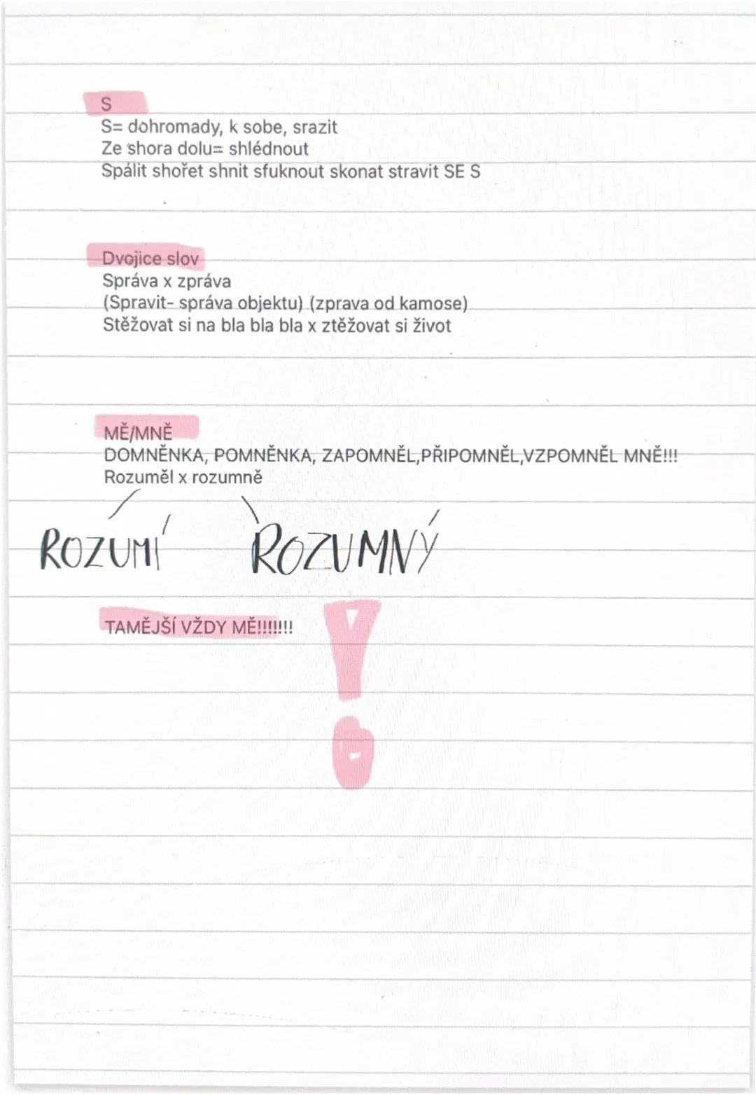 Ů/Ú

dtrhneme si predponu a poté si urcime, kde se nachází
Neúspěšný úspěšný
Na zacatku ú
Stred/konec ů
Chytaky!!!!!!!!!!!!!!
Skútr, túra, i