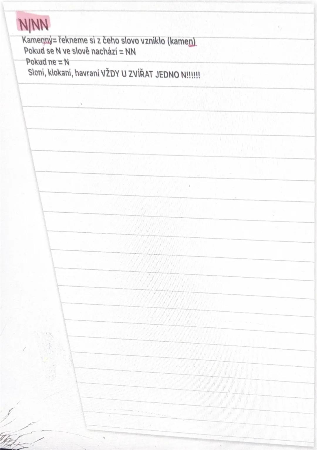 Ů/Ú

dtrhneme si predponu a poté si urcime, kde se nachází
Neúspěšný úspěšný
Na zacatku ú
Stred/konec ů
Chytaky!!!!!!!!!!!!!!
Skútr, túra, i