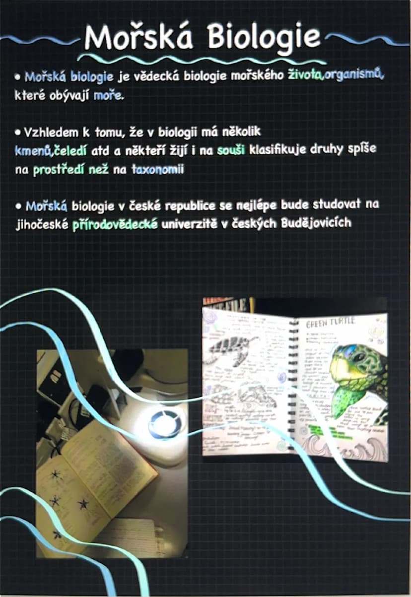 know - 1