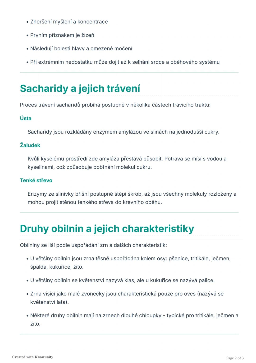 # Domácí hospodářství a základy
# výživy

Přehled základních principů zdravé výživy včetně potravinové pyramidy, významu tekutin,
sacharidů,