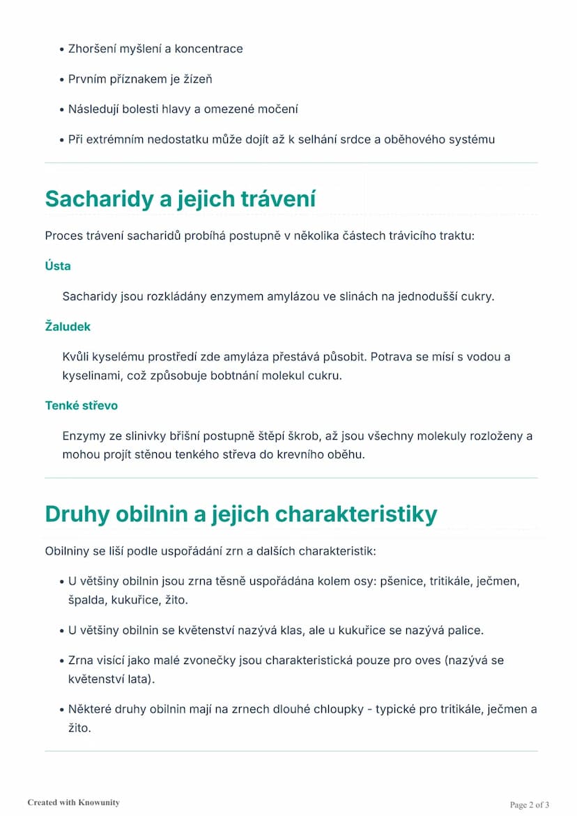 # Domácí hospodářství a základy
# výživy

Přehled základních principů zdravé výživy včetně potravinové pyramidy, významu tekutin,
sacharidů,