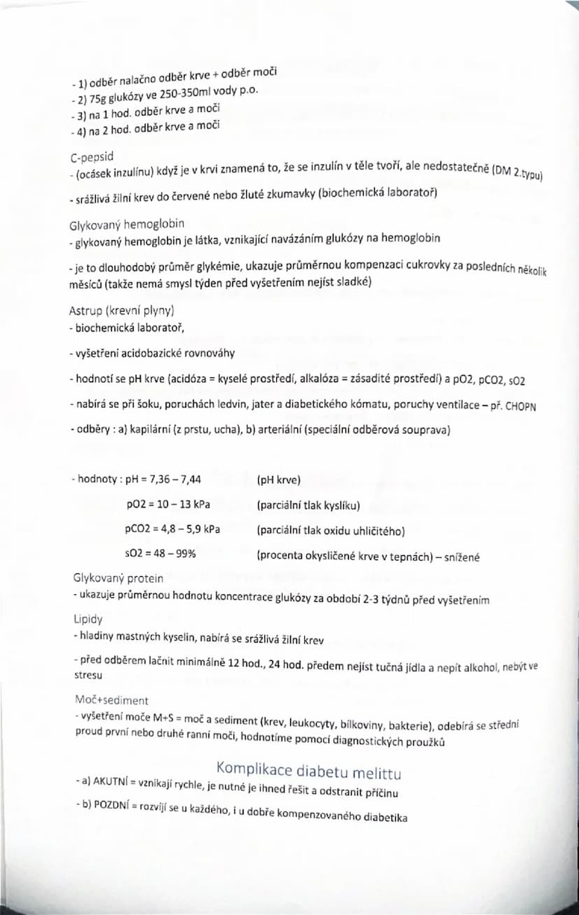 know - 4