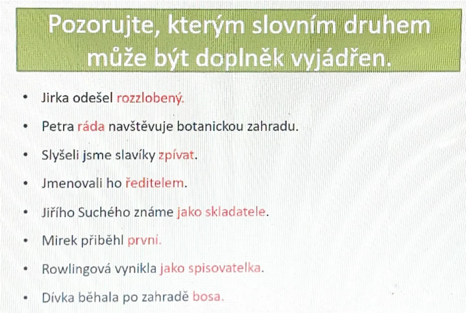 know - 4