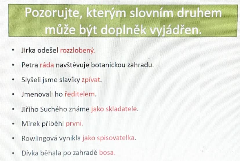 know - 4